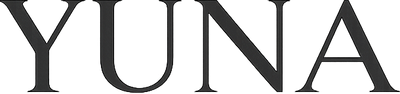 YUNA SKINCARE