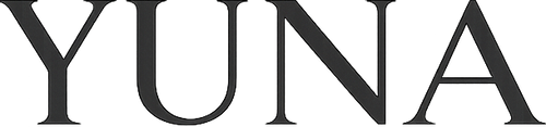 YUNA SKINCARE