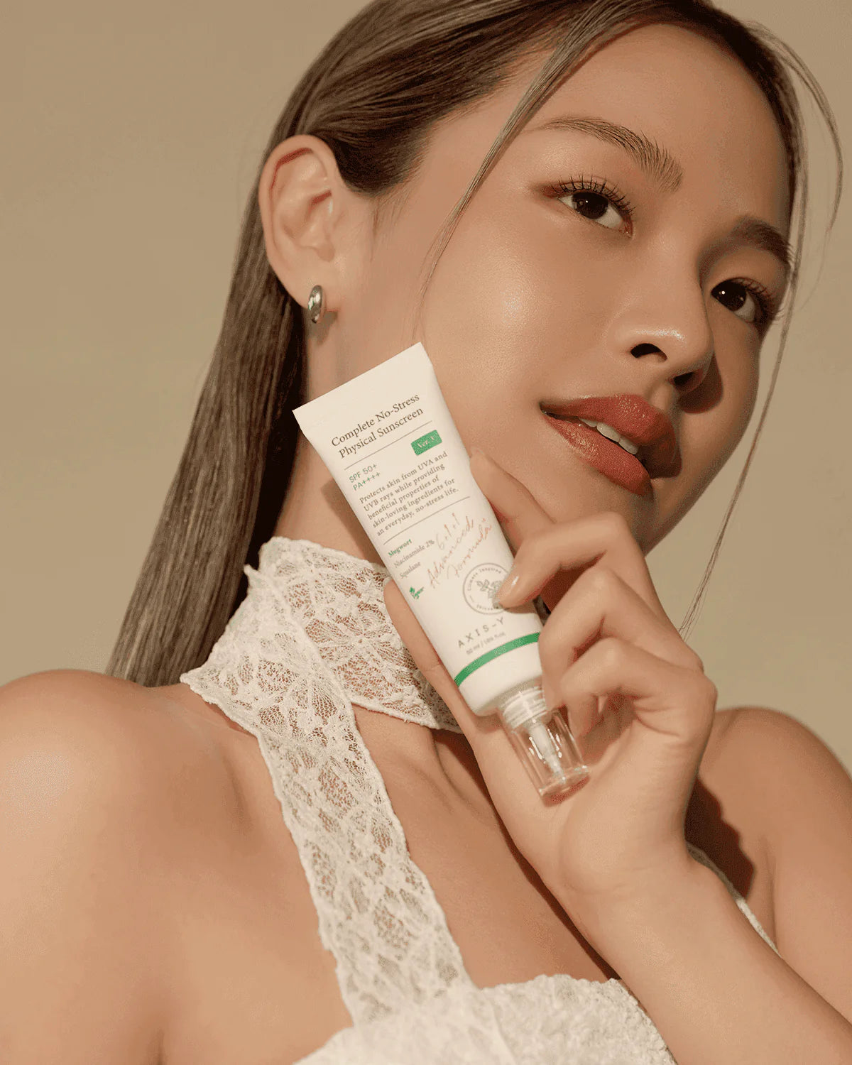 Glow Your Own Way Limited Edition Set