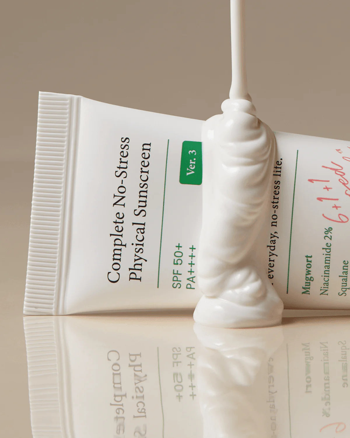 Glow Your Own Way Limited Edition Set