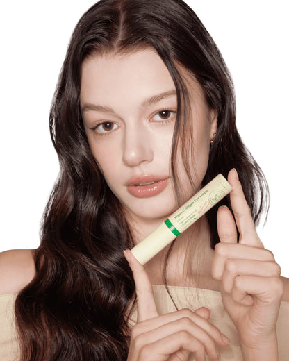 Glow Your Own Way Limited Edition Set